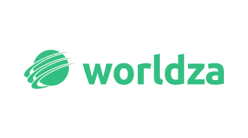 worldza.com is for sale