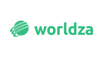 worldza.com is for sale