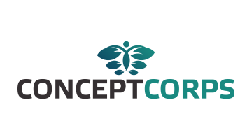 conceptcorps.com