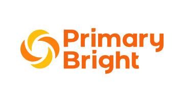 primarybright.com is for sale