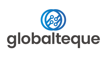 globalteque.com is for sale