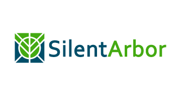 silentarbor.com is for sale