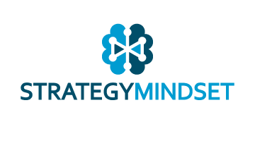 strategymindset.com is for sale