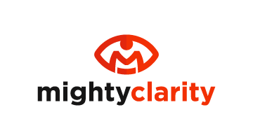 mightyclarity.com is for sale