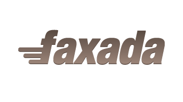 faxada.com