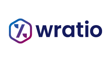 wratio.com is for sale
