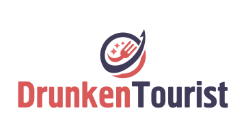 drunkentourist.com