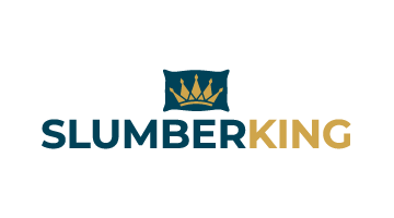 slumberking.com is for sale