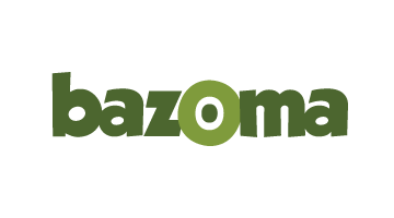 bazoma.com is for sale