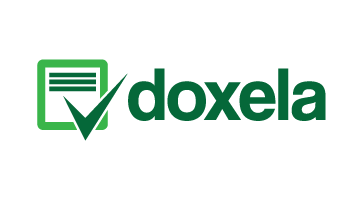 doxela.com is for sale