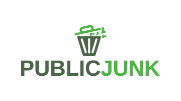 publicjunk.com is for sale