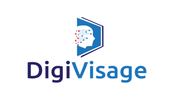 digivisage.com is for sale