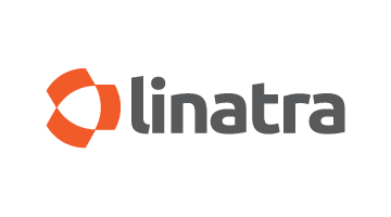 linatra.com is for sale