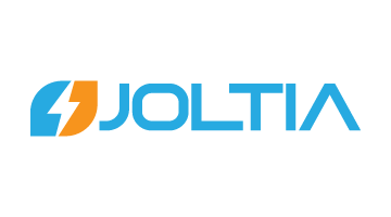 joltia.com is for sale