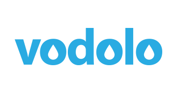 vodolo.com is for sale