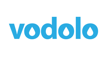 vodolo.com is for sale