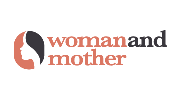 womanandmother.com