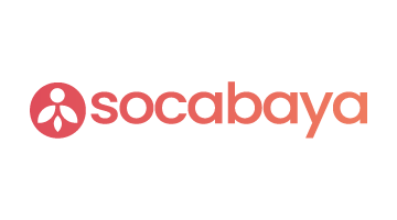 socabaya.com is for sale