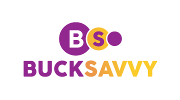 bucksavvy.com is for sale