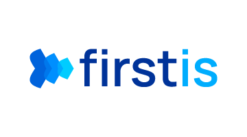 firstis.com is for sale