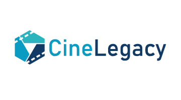 cinelegacy.com is for sale