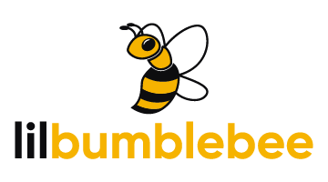 lilbumblebee.com is for sale