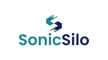 sonicsilo.com is for sale