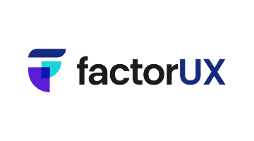 factorux.com is for sale