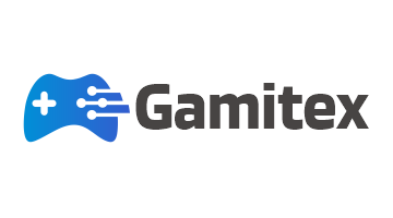 gamitex.com is for sale