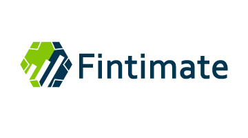 fintimate.com is for sale