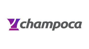 champoca.com is for sale