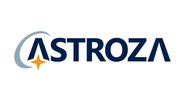 astroza.com is for sale