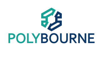 polybourne.com is for sale