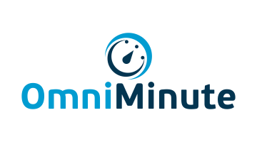 omniminute.com is for sale