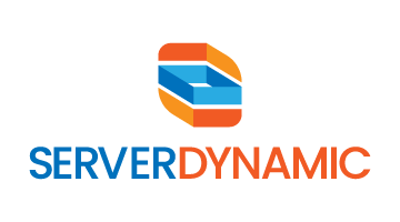 serverdynamic.com is for sale