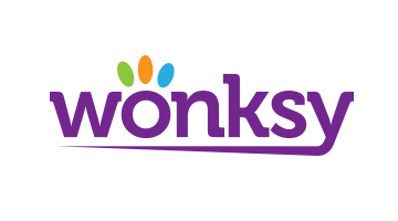 wonksy.com