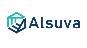 alsuva.com is for sale