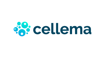 cellema.com