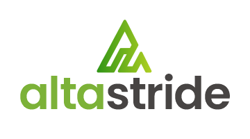 altastride.com is for sale