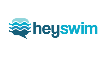 heyswim.com is for sale