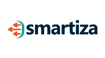 smartiza.com is for sale