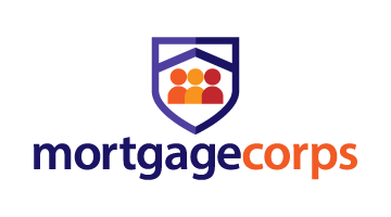 mortgagecorps.com is for sale