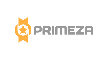 primeza.com is for sale