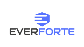 everforte.com is for sale