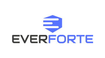 everforte.com