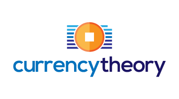 currencytheory.com is for sale