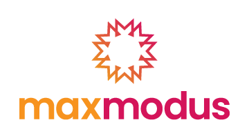 maxmodus.com is for sale