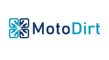 motodirt.com is for sale