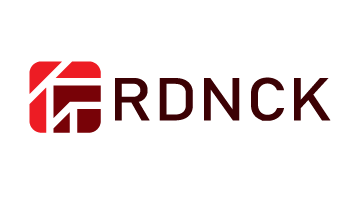 rdnck.com is for sale