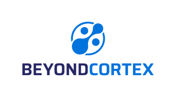 beyondcortex.com is for sale